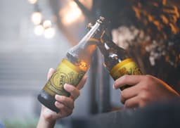 Centraal Station Amsterdam Proost